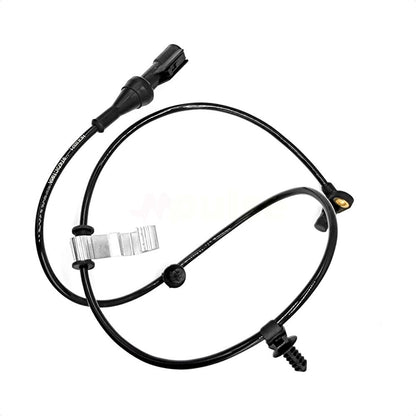 Capteur de vitesse de roue ABS arrière droit, pour Ford Edge Lincoln MKX avec harnais