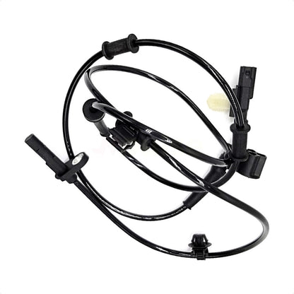 Capteur de vitesse de roue ABS arrière droit pour Ford Ranger 4.0L/2.3L avec 4 roues