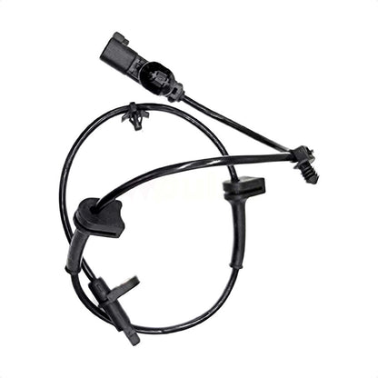 Capteur de vitesse de roue ABS avant pour Ford Fiesta 1,6 L avec 4 roues SEN-2ABS2464