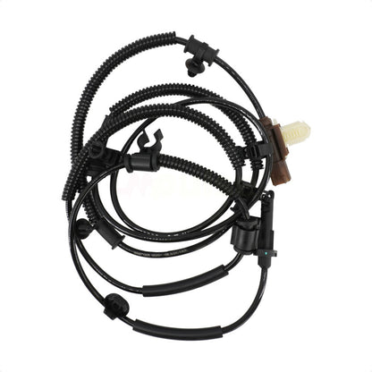 Capteur de vitesse de roue ABS arrière droit pour Ford F-150 avec harnais SEN-2ABS2465