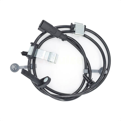 Capteur de vitesse de roue ABS arrière gauche pour Ford Edge Lincoln MKX 2011 SEN-2ABS2469