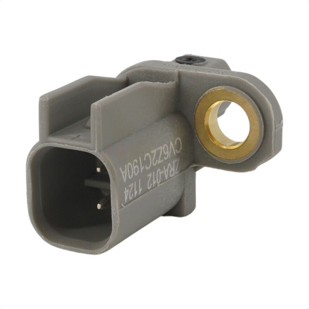 Capteur de vitesse de roue ABS arrière, pour Ford Escape Focus Lincoln MKC c-max SEN-2ABS247