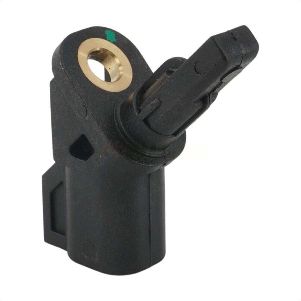 Capteur de vitesse de roue avant ABS, pour Ford Escape Focus Volvo Transit Connect XC60