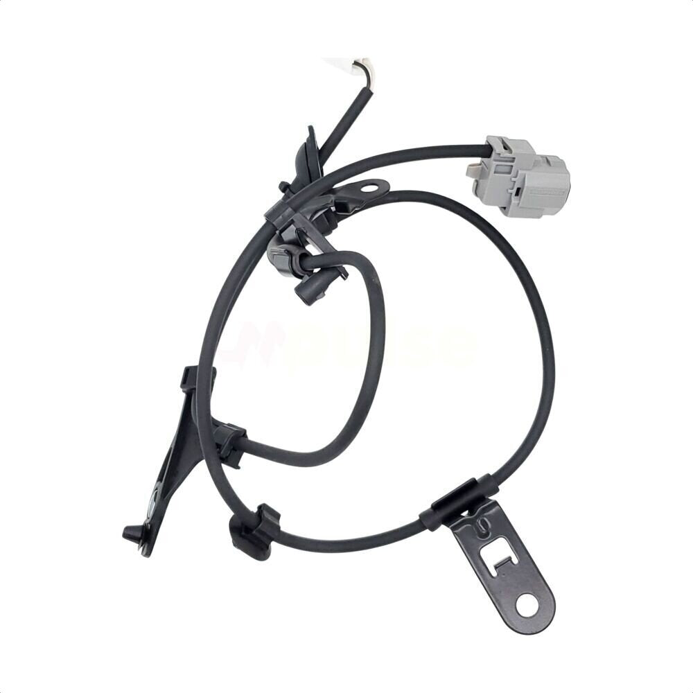 Faisceau de câbles de capteur de vitesse de roue ABS arrière droit, pour Toyota Corolla Matrix