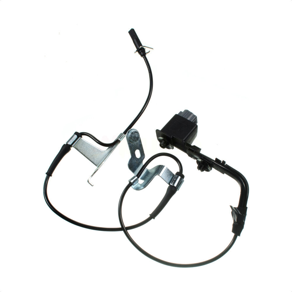 Capteur de vitesse de roue ABS avant gauche pour Mazda 6 09-13 3,7 L/2,5 L avec 4 roues