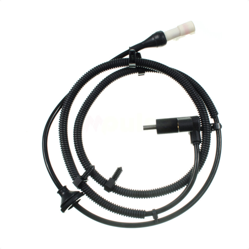 Capteur de vitesse de roue ABS arrière, pour Ford Crown Victoria Lincoln Town Car Mercury
