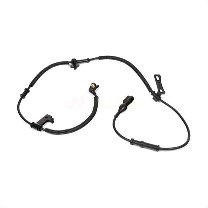 Capteur de vitesse de roue ABS avant, pour Ford Explorer Sport Trac, sonde Mercury
