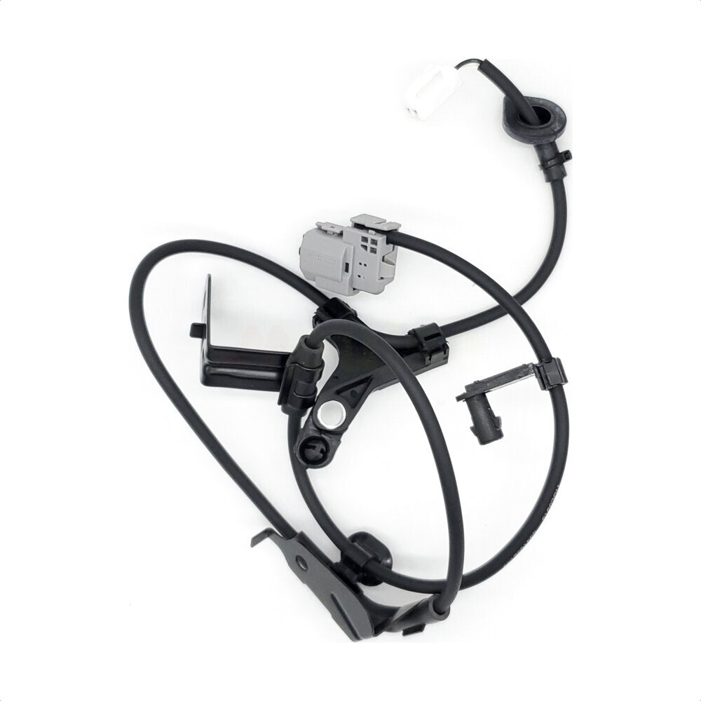 Faisceau de câbles de capteur de vitesse de roue ABS arrière gauche, pour Toyota Corolla Matrix