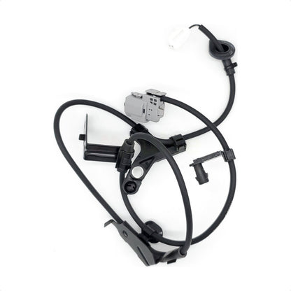 Faisceau de câbles de capteur de vitesse de roue ABS arrière gauche, pour Toyota Corolla Matrix