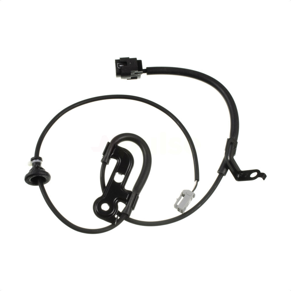 Faisceau de câbles du capteur de vitesse de roue ABS