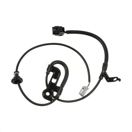 Faisceau de câbles du capteur de vitesse de roue ABS