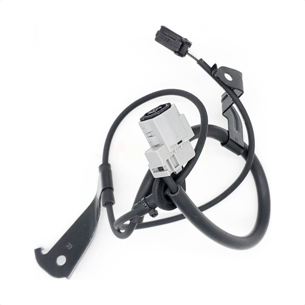 Faisceau de câbles de capteur de vitesse de roue ABS arrière droit, pour Toyota Camry Lexus ES350