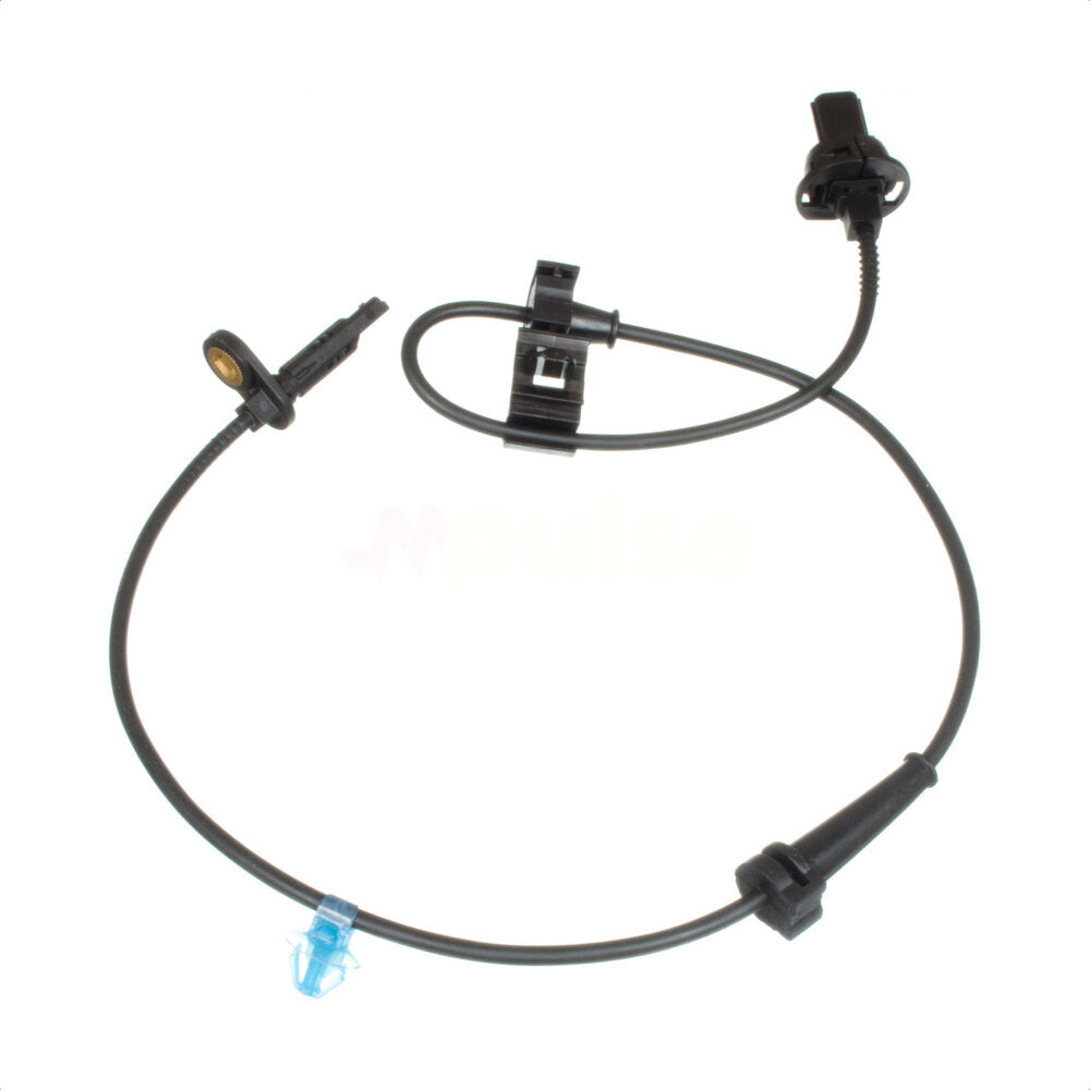 Capteur de vitesse de roue ABS avant droit pour Honda Odyssey 11-17 3,5l avec 4 roues