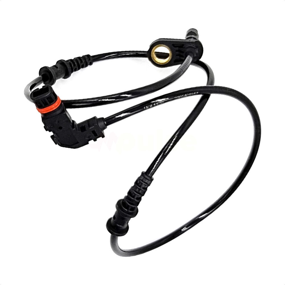 Capteur de vitesse de roue avant ABS, pour mercedes-benz SL500 SL550 SL55 AMG SL63 SL600