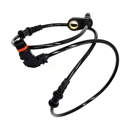 Capteur de vitesse de roue avant ABS, pour mercedes-benz SL500 SL550 SL55 AMG SL63 SL600