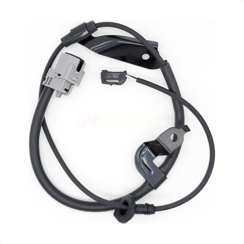 Faisceau de câbles de capteur de vitesse de roue ABS arrière gauche, pour Toyota Camry Lexus ES350