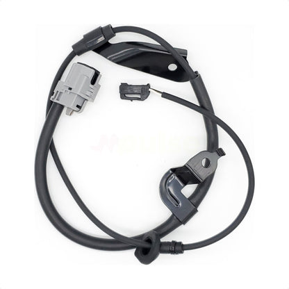 Faisceau de câbles de capteur de vitesse de roue ABS arrière gauche, pour Toyota Camry Lexus ES350