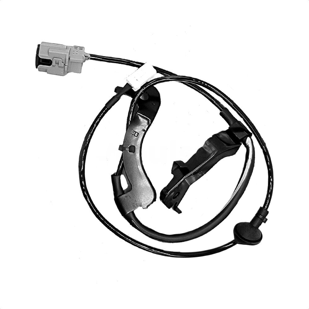 Faisceau de câbles de capteur de vitesse de roue ABS arrière droit pour Toyota Sienna SEN-2ABS2511