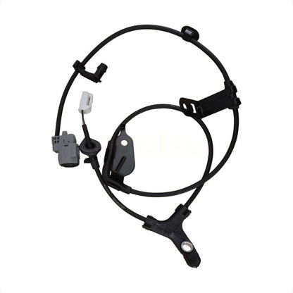 Faisceau de câbles de capteur de vitesse de roue ABS arrière gauche pour Toyota Corolla SEN-2ABS2522