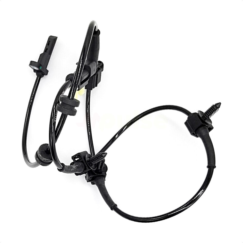 Capteur de vitesse de roue ABS avant, pour Chevrolet Colorado GMC Canyon SEN-2ABS2524
