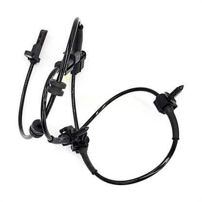 Capteur de vitesse de roue ABS avant, pour Chevrolet Colorado GMC Canyon SEN-2ABS2524