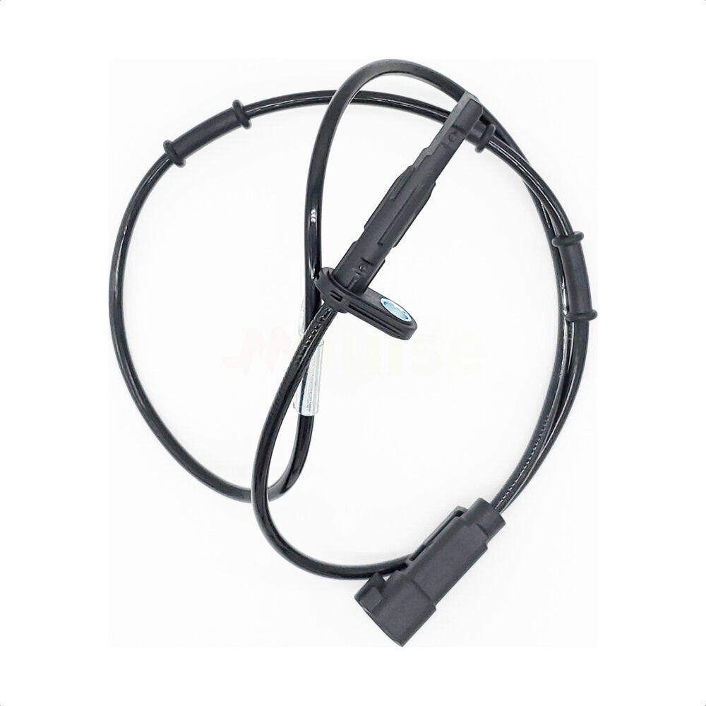 Capteur de vitesse de roue ABS avant droit, pour Chevrolet Equinox GMC Terrain