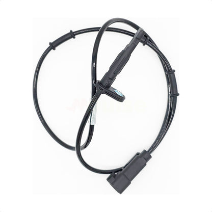 Capteur de vitesse de roue ABS avant droit, pour Chevrolet Equinox GMC Terrain