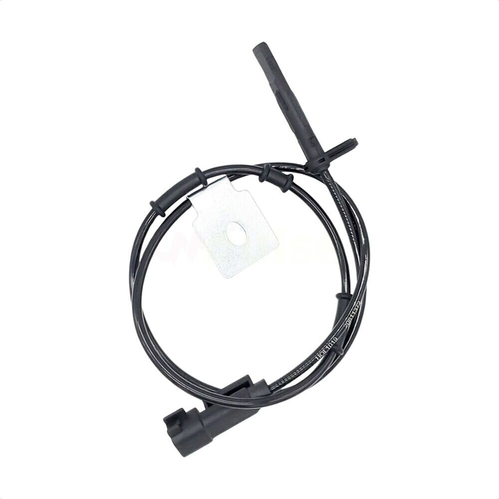 Capteur de vitesse de roue ABS avant gauche, pour Chevrolet Equinox GMC Terrain avec Harnes