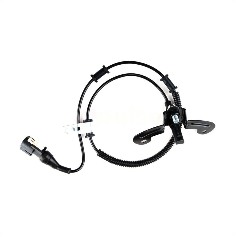 Capteur de vitesse de roue ABS avant gauche, pour Ford E-350 Super Duty E-250 E-150