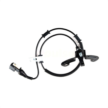 Capteur de vitesse de roue ABS avant gauche, pour Ford E-350 Super Duty E-250 E-150