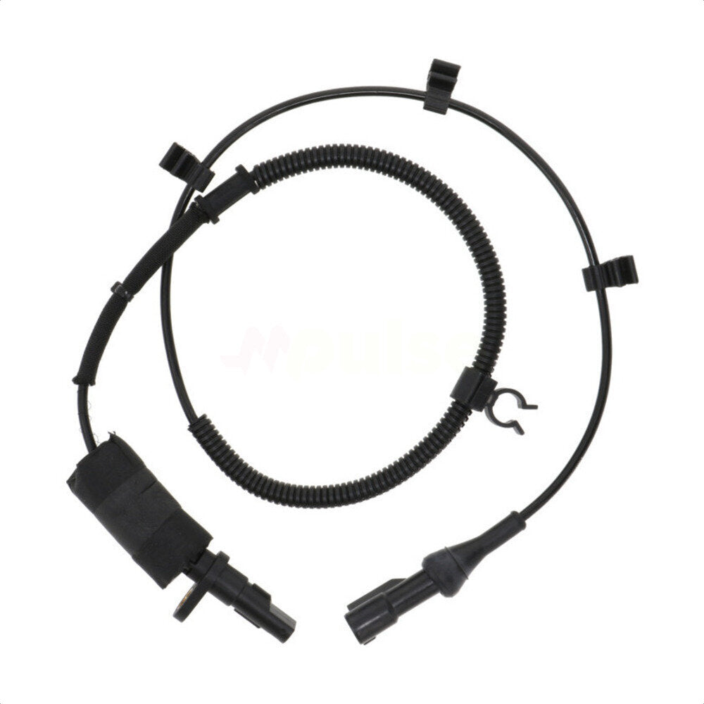 Capteur de vitesse de roue ABS arrière droit, pour Ford E-350 Super Duty E-250 E-150