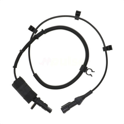 Capteur de vitesse de roue ABS arrière droit, pour Ford E-350 Super Duty E-250 E-150