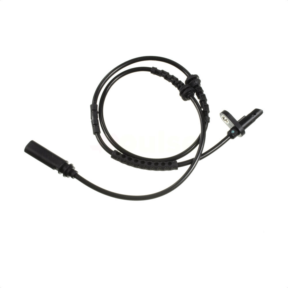 Capteur de vitesse de roue avant ABS, pour BMW 528i xDrive 535i 750i 535d 650i 750Li Gran