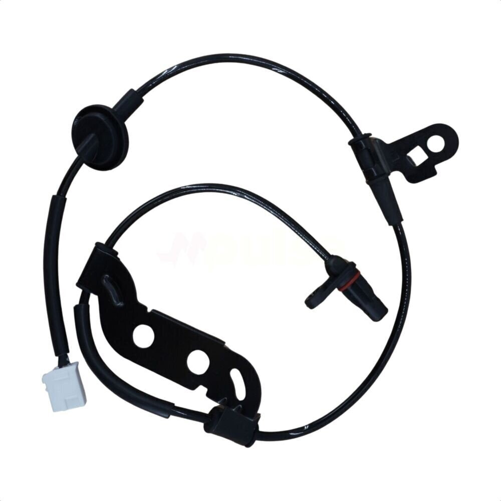 Capteur de vitesse de roue ABS arrière gauche pour Hyundai Sonata SEN-2ABS2546