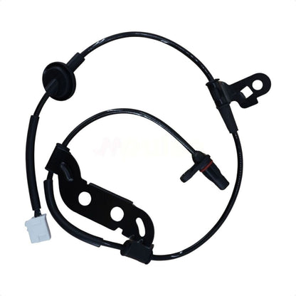 Capteur de vitesse de roue ABS arrière gauche pour Hyundai Sonata SEN-2ABS2546