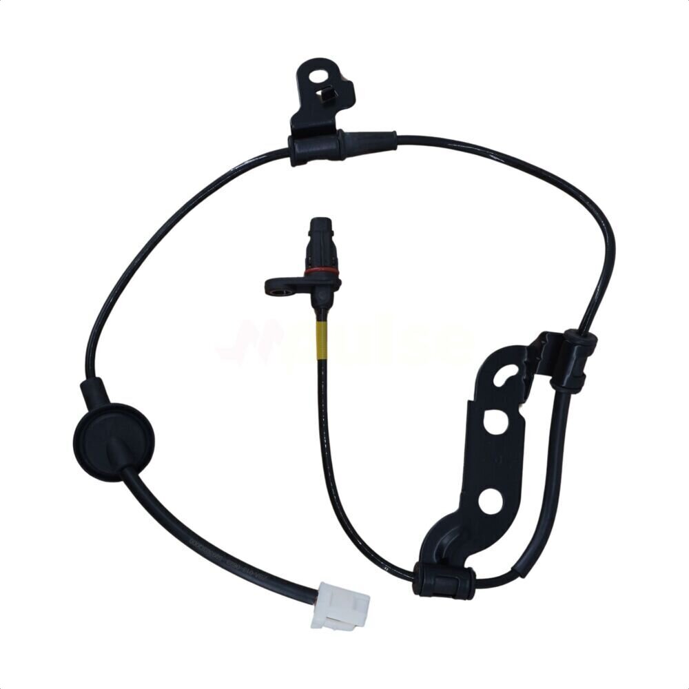 Capteur de vitesse de roue ABS arrière droit pour Hyundai Sonata SEN-2ABS2547