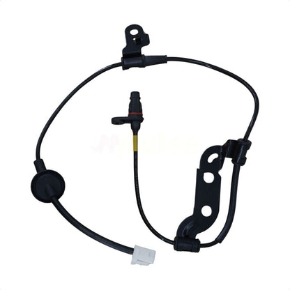 Capteur de vitesse de roue ABS arrière droit pour Hyundai Sonata SEN-2ABS2547