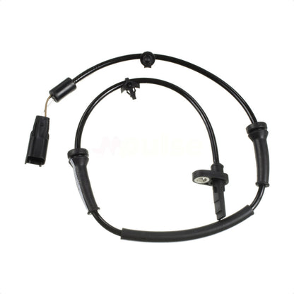 Capteur de vitesse de roue ABS avant pour Mazda 2 1,5 L avec harnais à 4 roues SEN-2ABS2548