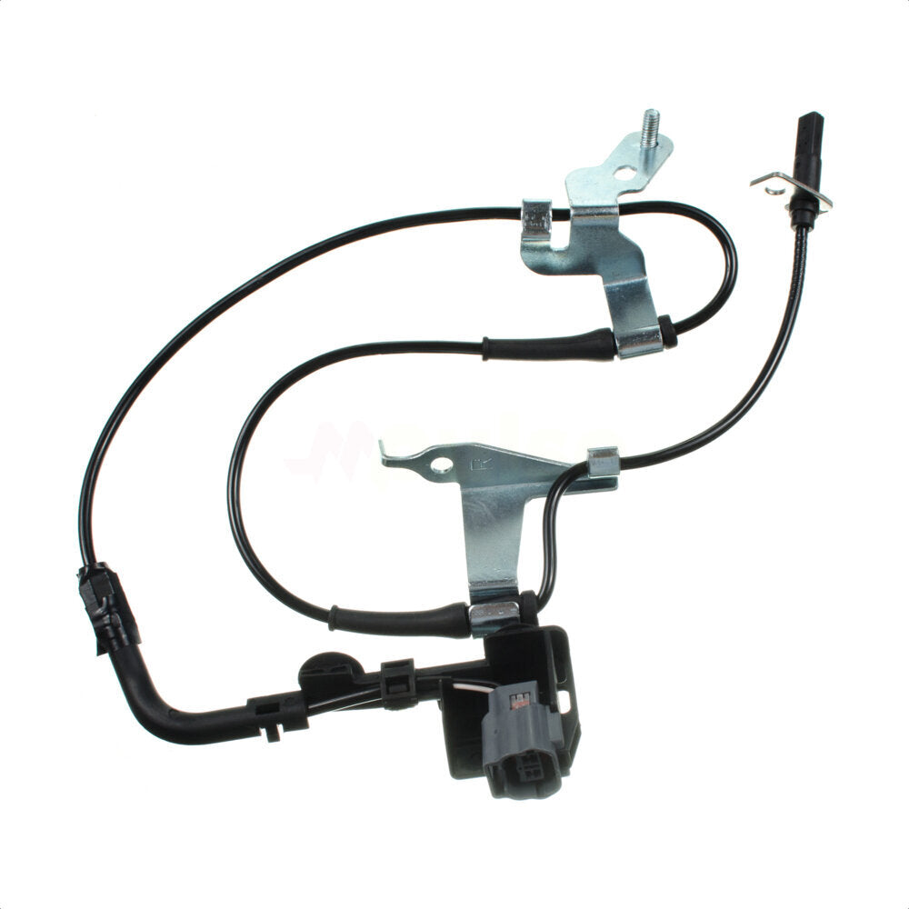 Capteur de vitesse de roue ABS avant droit, pour Mazda 6 09-13 3,7l/2,5l avec 4 roues
