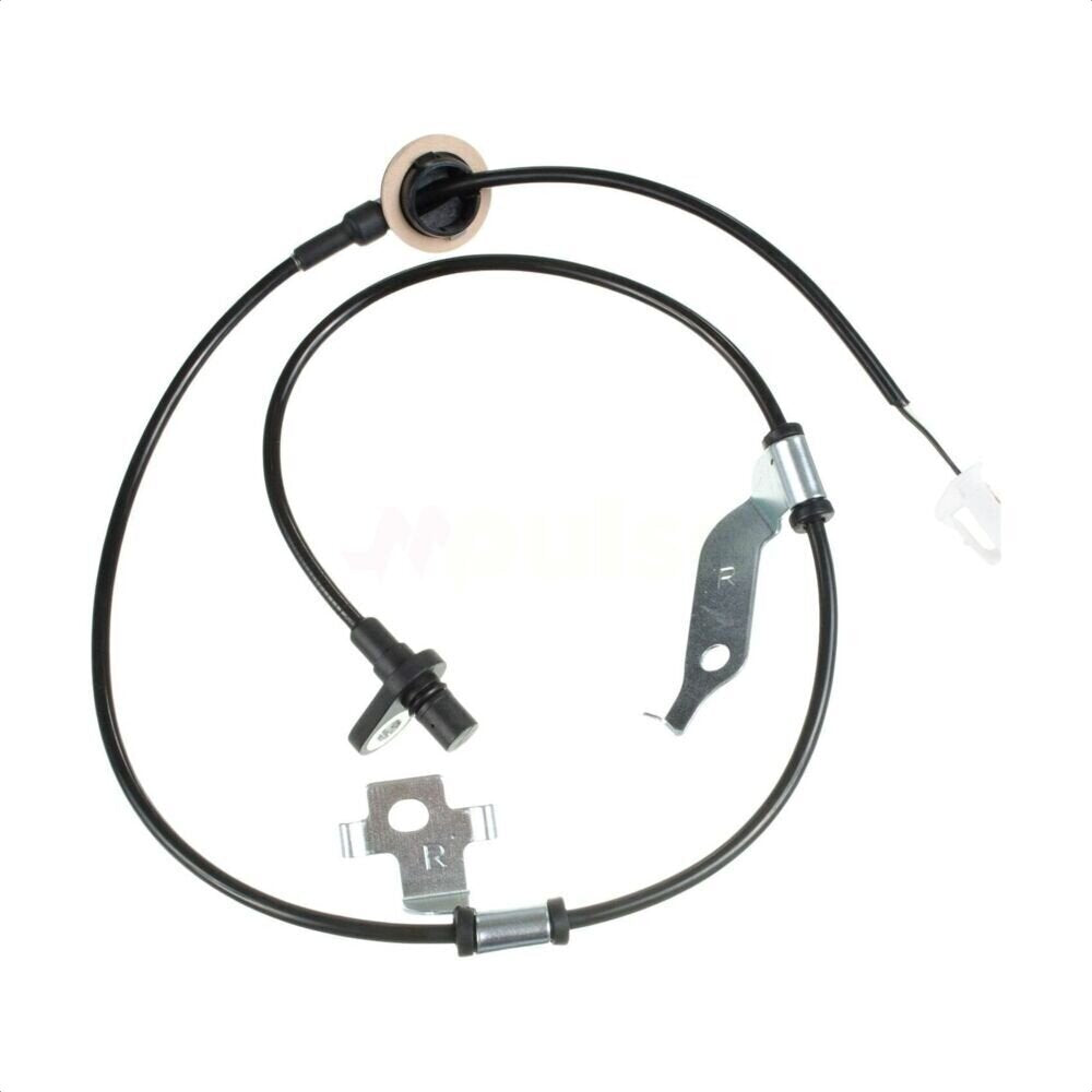 Capteur de vitesse de roue ABS arrière droit pour Mazda 6 09-13 3,7 L/2,5 L avec 4 roues