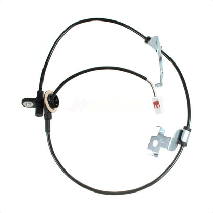 Capteur de vitesse de roue ABS arrière gauche pour Mazda 6 09-13 3,7 L/2,5 L avec 4 roues