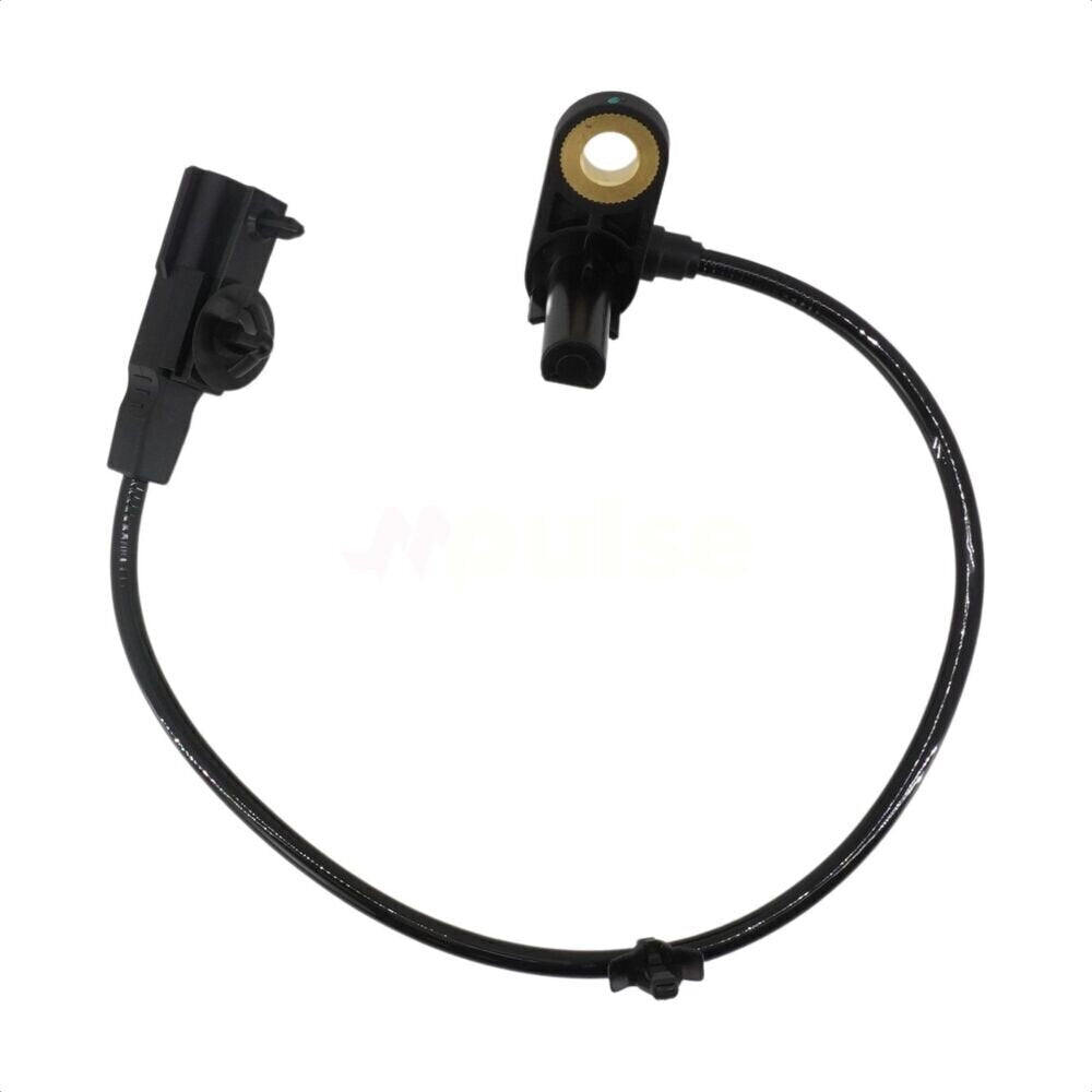 Capteur de vitesse de roue ABS arrière gauche, pour INFINITI QX50 G37 Nissan 370Z EX35 EX37 M3