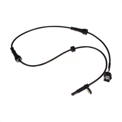 Capteur de vitesse de roue ABS avant pour Nissan Murano 3,5 l 2009 – 2014 SEN-2ABS2564