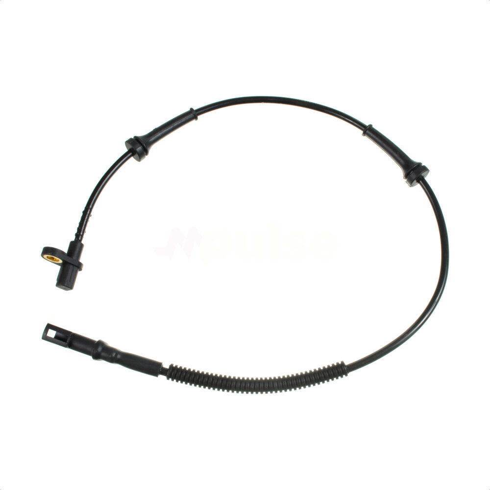 Capteur de vitesse de roue ABS arrière pour Ford Transit Connect SEN-2ABS2567