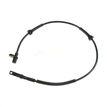 Capteur de vitesse de roue ABS arrière pour Ford Transit Connect SEN-2ABS2567
