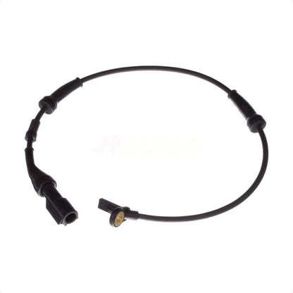 Capteur de vitesse de roue ABS avant pour Ford Focus 2.0L avec 4 roues SEN-2ABS2570