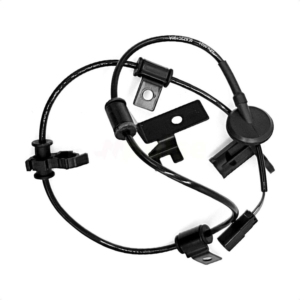 Capteur de vitesse de roue ABS arrière droit, pour Ford Escape Mercury Mariner SEN-2ABS2573