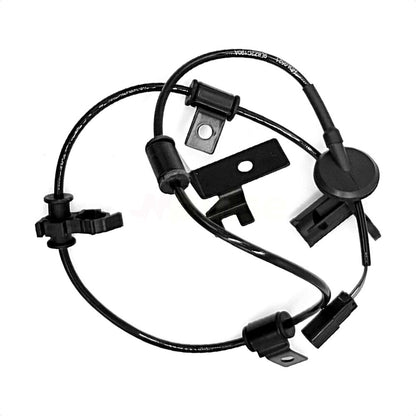 Capteur de vitesse de roue ABS arrière droit, pour Ford Escape Mercury Mariner SEN-2ABS2573