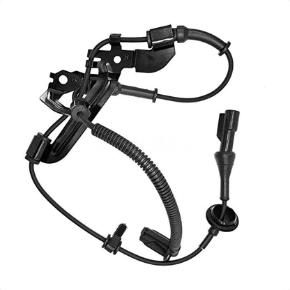 Capteur de vitesse de roue ABS avant droit, pour Ford Escape Mercury Mariner avec harnais