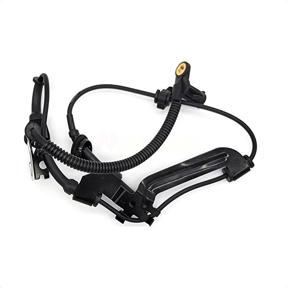 Capteur de vitesse de roue ABS avant gauche, pour Ford Escape Mercury Mariner avec harnais
